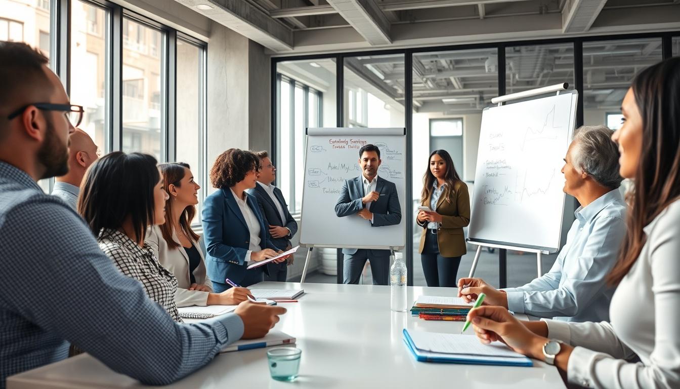 Strategic Economics and Personal Alignment