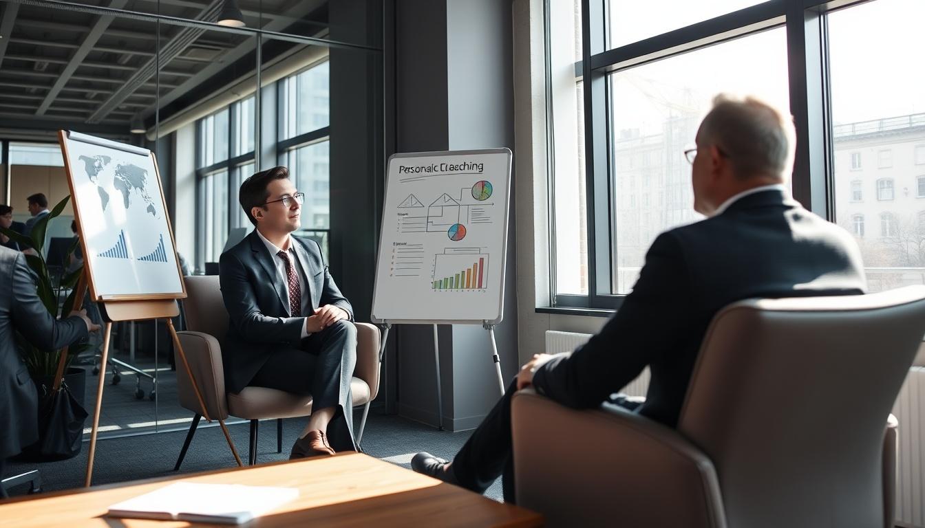 Transform Your Leadership